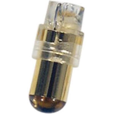 Vector LED Diode for Kavo Motors & Couplers, 1/Pkg, VKML thumbnail 2