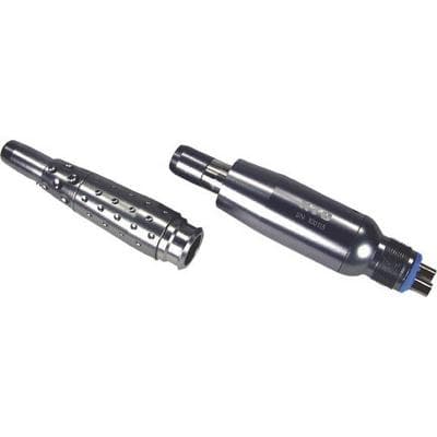 Gator Torque XTC Motor with Prophy Nose Cone, 1/Pkg - Gator Torque XTC Motor - XTC Motor and Prophy Nose Cone, 1/Pkg - Image 1