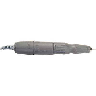 Vector Mega Torque Lab Motor - EL-L3, Lab Motor Only with 3-Pin Cord thumbnail 3