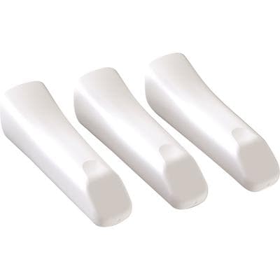 3Shape TRIOS 5/6 Intraoral Scanner Tips, Autoclavable, Pack of 3 thumbnail 3
