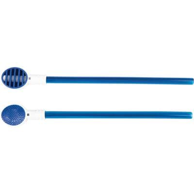Hager Worldwide TS1 Tongue Vacuum Cleaner, Single-Use, 50/Pkg thumbnail 3