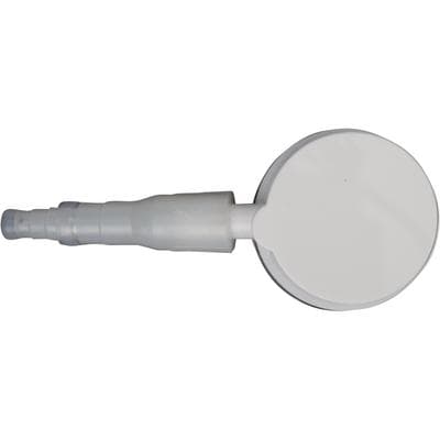 KaVo MULTIflex Spray Nozzle, 0.411.9921, 1/Pk thumbnail 16