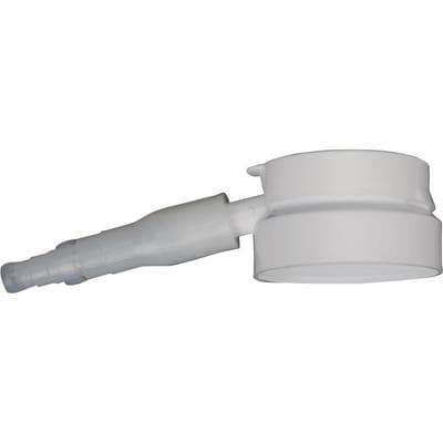 KaVo MULTIflex Spray Nozzle, 0.411.9921, 1/Pk thumbnail 17