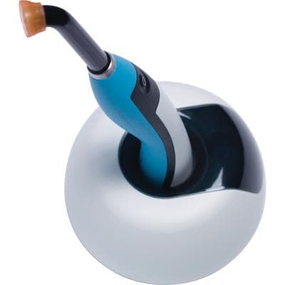 Ivoclar Vivadent Bluephase EasyCure LED Curing Light, 100-240V, 762137BU thumbnail 11