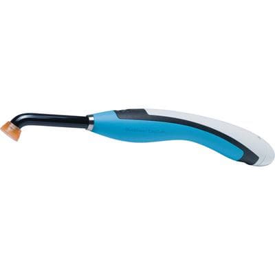 Ivoclar Vivadent Bluephase EasyCure LED Curing Light, 100-240V, 762137BU thumbnail 13