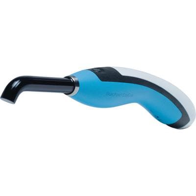 Ivoclar Vivadent Bluephase EasyCure LED Curing Light, 100-240V, 762137BU thumbnail 14