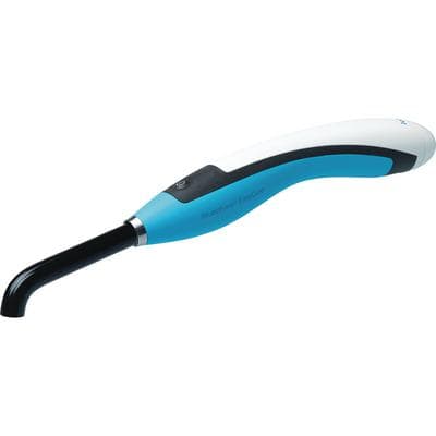 Ivoclar Vivadent Bluephase EasyCure LED Curing Light, 100-240V, 762137BU thumbnail 15