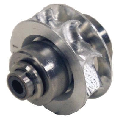 Vector Enduro Turbine for KaVo 6500BR and 8000, KV# 553.8541 thumbnail 2