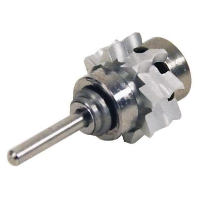Vector Enduro Turbine for NSK Ti-MAX X600 and NL9000S Handpieces - Vector Enduro Turbines - For NSK Ti-MAX X600 and NL9000S - Image 1