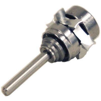 Vector Enduro Turbine for NSK Ti-Max X500/X500BL/X500KL/X500L/X500SL/X500WLT and Brasseler NL9000M thumbnail 2