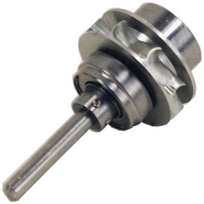 Vector Enduro Turbine for KaVo E675/E677L EXPERTtorque Mini LUX High-Speed Handpiece - Vector Enduro Turbines - For KaVo E675 and E677L EXPERTtorque™ Mini LUX - Image 1