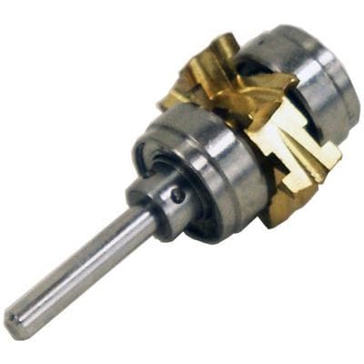 Vector Enduro Turbine for KaVo 634P4 Highspeed Handpiece - Vector Enduro Turbines - For KaVo 634P4 Highspeed - Image 1