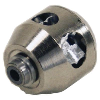 Vector Enduro Turbine for NSK CH (NCH-SU03), Non-Latex, NCH-SU03 thumbnail 2