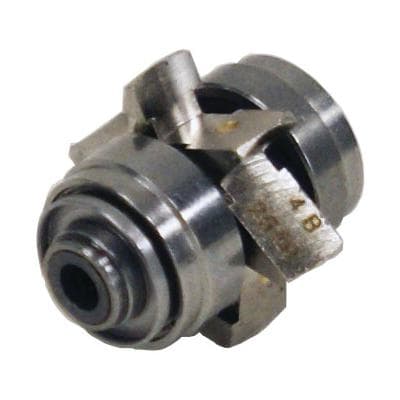Vector Enduro Turbine for KaVo 635BR and 637 Highspeed Handpieces, 1 Each - Vector Enduro Turbines - For KaVo 635BR and 637 Highspeeds - Image 1