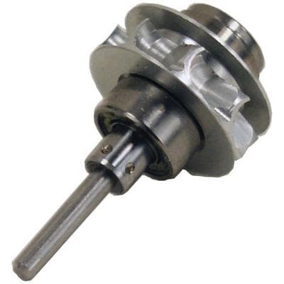 Vector Enduro Turbine for KaVo E679L/E680L/E680LM/E680C EXPERTorque - Vector Enduro Turbines - For KaVo E679L, E680L, E680LM and E680C - Image 1