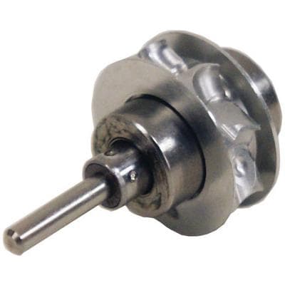 Vector Enduro Turbine for KaVo M8900 L, M9000L, and M9000 LS High-Speed Handpieces - Vector Enduro Turbines - For KaVo M8900 L, M9000L and M9000 LS - Image 1