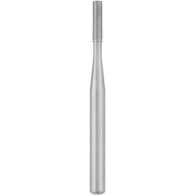 SS White 957 Carbide Bur, Sterile, Friction Grip, End Cutting, 25/Roll thumbnail 6