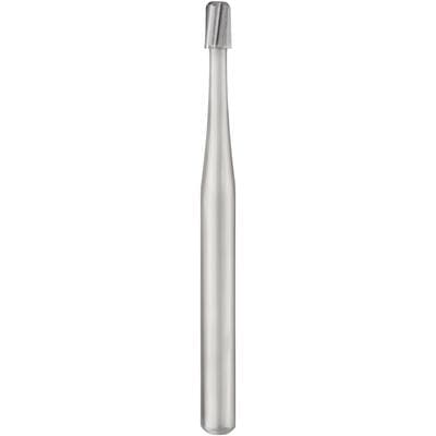 SS White 332 Carbide Bur, Sterile, Friction Grip, Pear Shape, 25/Roll thumbnail 6