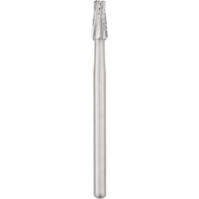 SS White 703 Carbide Bur, Sterile, Friction Grip, Amalgam Prep, 25/Roll thumbnail 6
