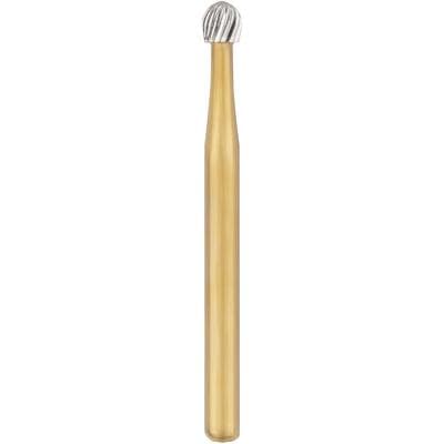 SS White 8006 Trimming and Finishing Carbide Bur, FG, Round, 20 Blade, Sterile, 25/Roll thumbnail 5