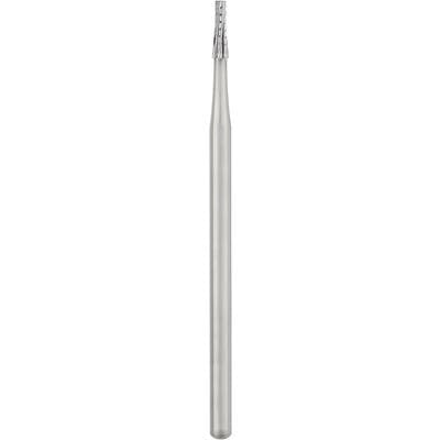 SS White Sterile Oral Surgery Carbide Bur, FGSL, #701, 25/Roll thumbnail 6