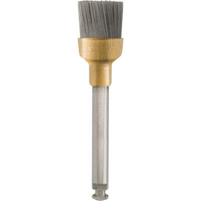 Jazz Pro Brush Polisher PMC2S, Porcelain-Metal-Composite Polishing System, Medium Grit, Large Cup/Brush, RA Latch-Type, 3/Pkg, 89120 thumbnail 11