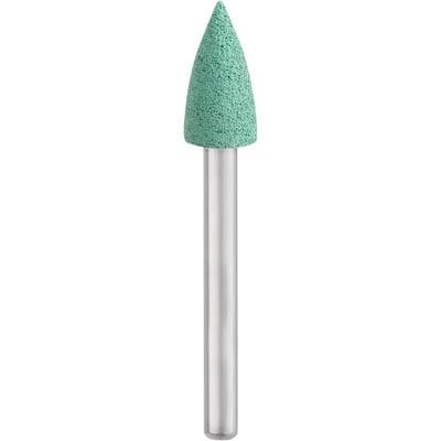 Jazz ZA2S Zirconia-Alumina 2-Step Universal Polishing System, Medium, FG, Flame, Sterile, 3/Pkg, 89110-S3 thumbnail 10