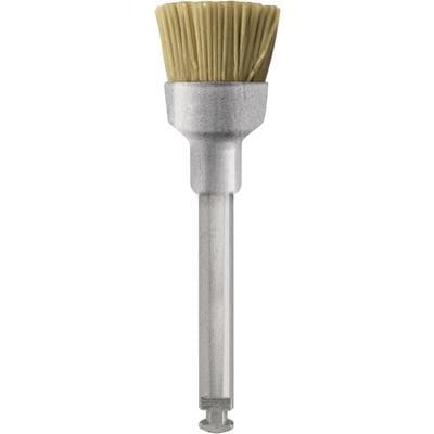 Jazz Pro Brush Polisher PMC2S Fine Large Cup/Brush, Silicon Carbide Impregnated, RA Latch-Type, 3/Pkg, 89123 thumbnail 12