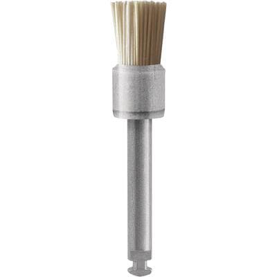 Jazz Pro Brush Polisher PMC2S Fine Small Cup/Brush, Porcelain-Metal-Composite Polishing System, RA, 3/Pkg, 89124 thumbnail 6
