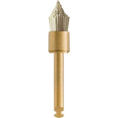 Jazz Pro Brush Polisher PMC2S, Fine Flame/Brush, Sterile, RA, 3/Pkg, 89125-S3 thumbnail 10