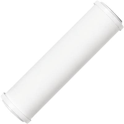 VistaClear™ HP Replacement Sediment Filter - VistaClear™ HP Replacement Sediment Filter - VistaClear™ HP Replacement Sediment Filter - Image 1