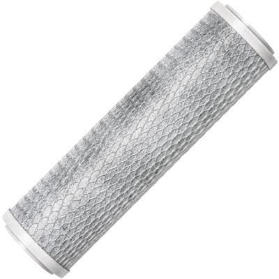 VistaClear™ HP Replacement Carbon Filter - VistaClear™ HP Replacement Carbon Filter - VistaClear™ HP Replacement Carbon Filter - Image 1