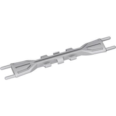 Dexis Universal Handheld Adapter for Titanium Sensor System, 1.013.1101 thumbnail 4