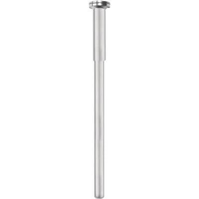 Jazz Precision Mandrel Lab Polisher – HP, Stainless Steel, 5/Pkg, 89168 thumbnail 5