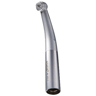 STATIS ML Endodontic High-Speed Handpiece, Push-Button Autochuck, 380,000 rpm, 1/Pkg - STATIS® ML Handpiece - STATIS® ML Handpiece - Image 1