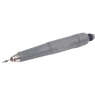 OZ Plus 50K Electric Handpiece with Sensor, Brushless, Up to 50,000 RPM thumbnail 2