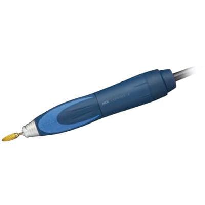 NSK Ultimate XL Torque Type Brushless Micromotor, 2 m Cord, UMXL-T thumbnail 2