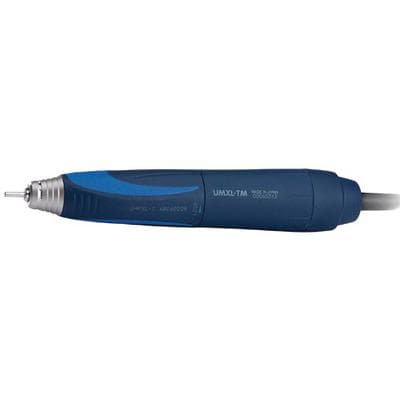 NSK Brushless Torque Micromotor with 2 m Cord, Electric, 1,000–50,000 rpm - Brushless Torque Micromotor with 2 m Cord - Brushless Torque Micromotor with 2 m Cord - Image 1