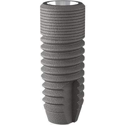 Reflect Aspire Fixture, 5.0 mm Diameter x 9.0 mm Length, 1/Pkg - -Reflect Aspire Fixture 5.0mmX 9 L - Image 1