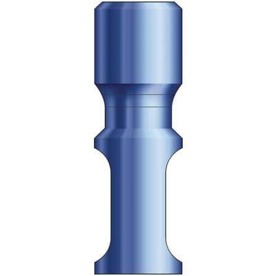 Reflect Aspire Implant Analog, 3.5/4.0 mm, 1/Pkg thumbnail 2