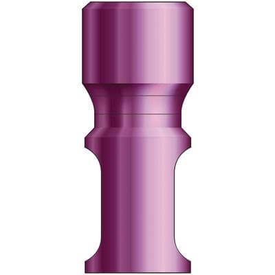 Reflect™ Aspire Implant Analog, 4.5/5.0 mm, 1/Pkg thumbnail 2