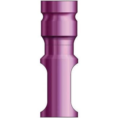 Reflect Certus Implant Analog (Single) 3.4 mm thumbnail 2