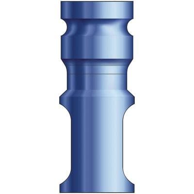 Reflect Certus Implant Analog, Single, 4.1 mm thumbnail 2