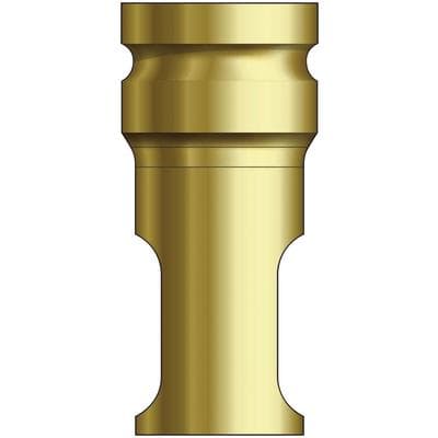 Reflect Certus Implant Analog (Single) 5.0 mm thumbnail 2