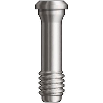 Reflect Aspire Angled Multi-Unit Abutment Screw, 4.5/5.0 mm, 1/Pkg thumbnail 2