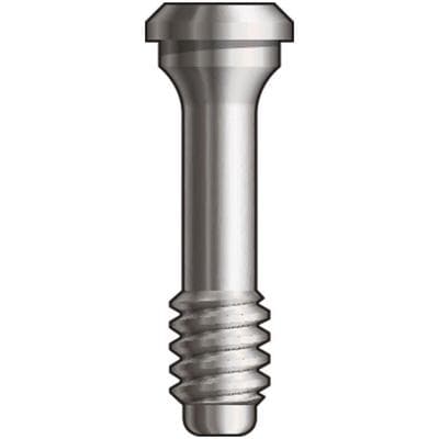 Reflect™ Aspire Angled Multi-Unit Abutment Screw, 3.5/4.0 mm, 1/Pkg thumbnail 2