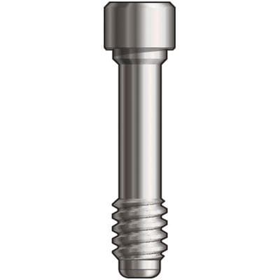 Reflect Certus Multi-Unit Abutment Screw, Angled, 1/Pkg thumbnail 2