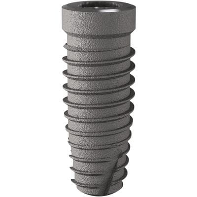 Reflect Certus Fixture, 4.1 mm Diameter x 11.5 mm Length, 1/Pkg - -Reflect Certus Fixture 4.1mmX 11.5 L - Image 1