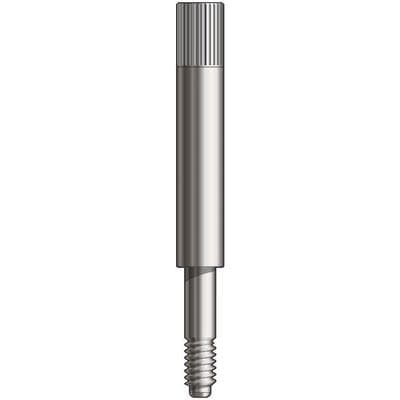 Reflect™ Aspire Guide Pins, 3.5/4.0 mm, 5/Pkg thumbnail 2