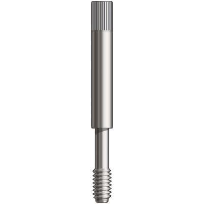 Reflect™ Aspire Guide Pins, 4.5/5.0 mm, 5/Pkg thumbnail 2
